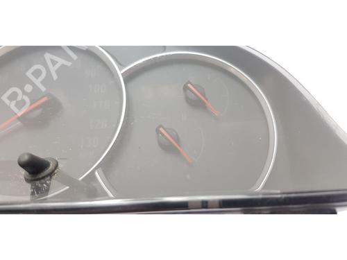 Instrument cluster SUZUKI GRAND VITARA I (FT, HT) 1.6 4x4 (SQ416) | BP27240519C47 