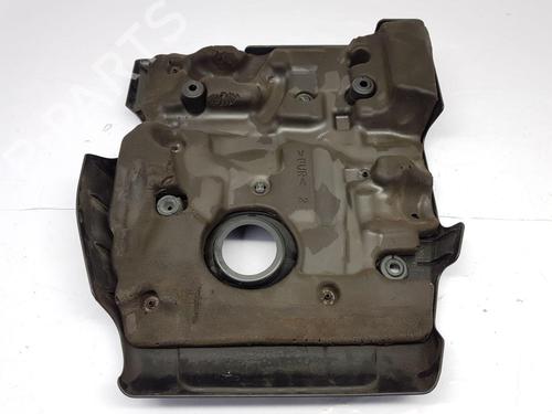 Upper protection MITSUBISHI L200 / TRITON (KJ_, KK_, KL_) 2.4 DI-D 4WD (KL1T) | BP22206698M93 