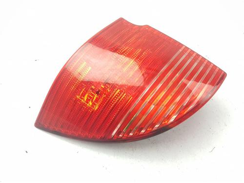 Used Right taillight Right taillight SAAB 9-5 Estate (YS3E) 2.3 Turbo (260 hp) 34638688 34638688