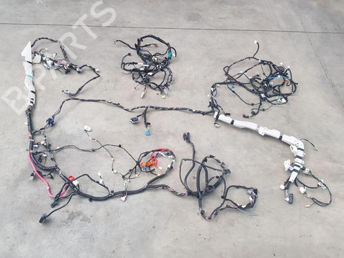 Wiring harness TESLA MODEL 3 (5YJ3) EV AWD | BP33559292E16 - Image 1