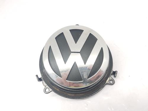 tailgate-handle-vw-golf-v-1k1-2003-2004-2005-2006-2007-2008-2009-2010-37420058 main image