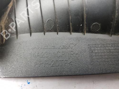 Other MCLAREN 720S 4.0 | BP22683172O1 