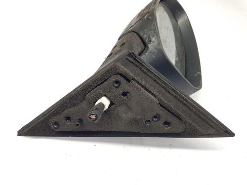 Left mirror MAZDA 6 Hatchback (GH) 2.2 MZR-CD (GH10) | BP29467505C26 