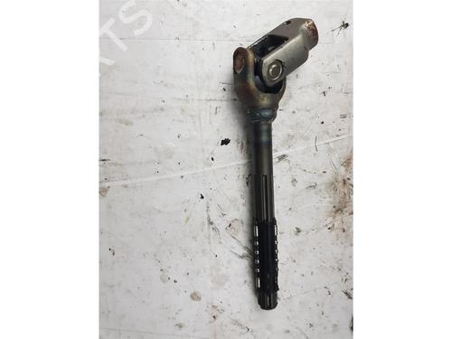 Steering column KIA PICANTO II (TA) 1.2 | BP38934084M21 - Image 2