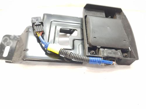 Electronic module HYUNDAI KONA (OS, OSE, OSI) 1.6 GDi Hybrid | BP30184686M83 