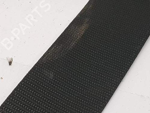 Front right seatbelt MERCEDES-BENZ GLA (H247) GLA 220 d 4-matic (247.715) | BP33412774I25  - Image 5