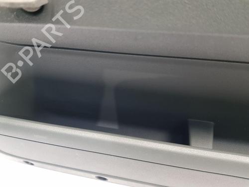 Boot lining LAND ROVER DEFENDER Station Wagon (L663) D300 MHEV 4x4 | BP32398124I3 