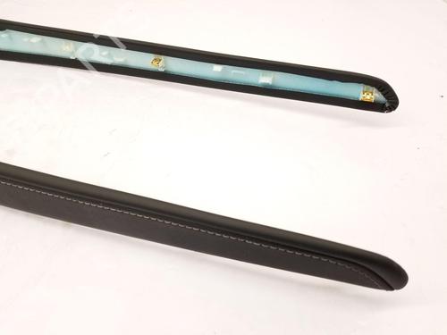 Middle console TESLA MODEL Y (5YJY) Long Range Rear-Wheel Drive | BP40256514I22 - Image 4
