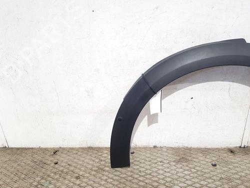 Front left wheel arch trim MINI MINI (F66, F65) Cooper S | BP29927873C134