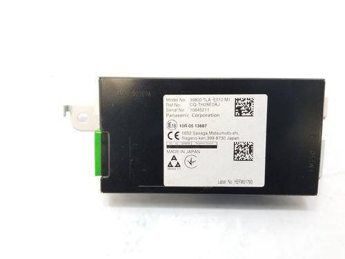 BP26036051M83 main image