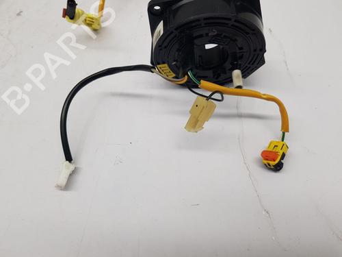 Steering column stalk CHEVROLET SPARK (M300) 1.2 | BP34638639I23 - Image 10