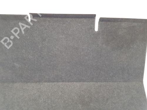 Luggage compartment floor TOYOTA YARIS (_P13_) 1.3 (NSP130_, NSP130) | BP32375234I33