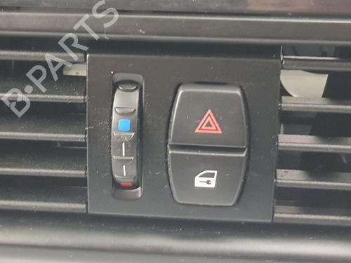 Air vent BMW 5 (F10) 520 d | BP29467439I21 