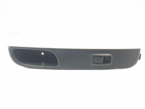 Left front window switch MITSUBISHI L200 / TRITON (KA_T, KB_T) 2.5 DI-D 4WD (KB4T) | BP29870857I27