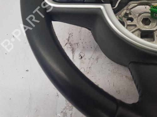 Rat VOLVO XC90 II (256) B6 Mild Hybrid AWD | BP35795592C49 - Image 3