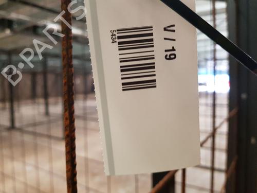 Other AUDI A3 Sportback (8YA, 8YF) 30 TDI | BP22667675O1 