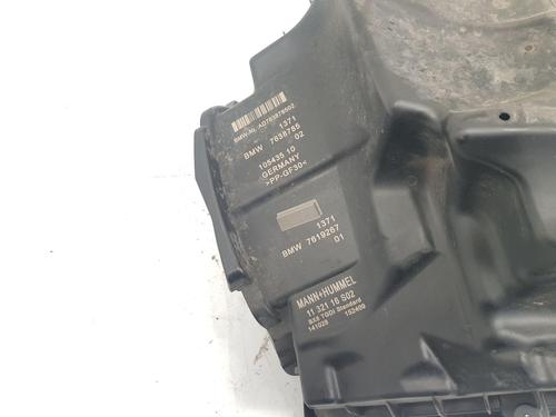 Air filter box MINI MINI (F56) One | BP22667628M87 - Image 2