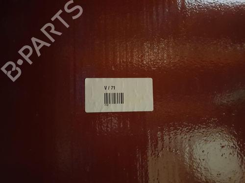 Intercooler pipe RENAULT KADJAR (HA_, HL_) | BP22670052M127