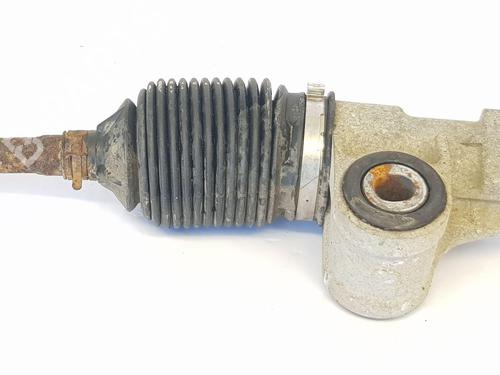 Steering rack SUZUKI SX4 S-Cross (JY) 1.0 AllGrip (AKK 310) | BP34168941M22  - Image 7