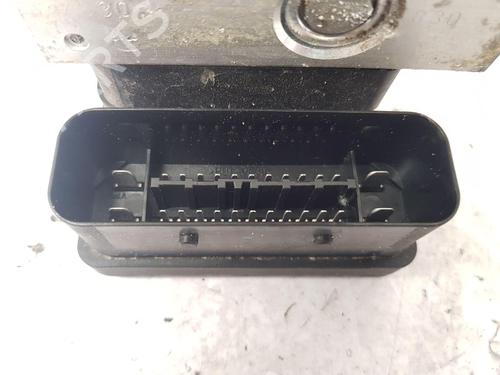 ABS pump FORD FOCUS II (DA_, HCP, DP) 1.6 Ti | BP33677867M43 - Image 4