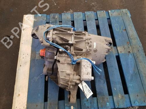 Used Other Other TESLA MODEL 3 (5YJ3) EV AWD (351 hp) 33966931 33966931