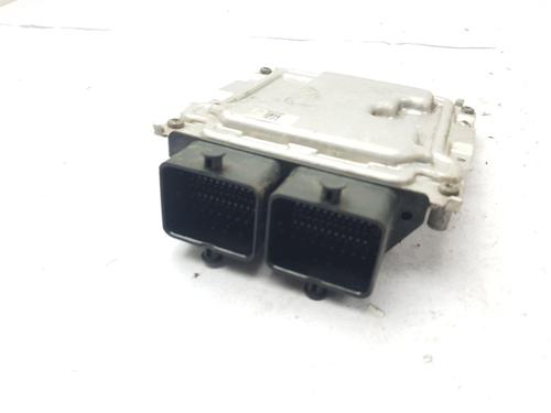 Engine control unit (ECU) SKODA CITIGO (NF1) 1.0 | BP33677696M57 - Image 6