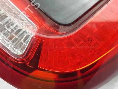 Right taillight FIAT 500 (312_) 1.2 (312AXA1A) | BP31346355C35