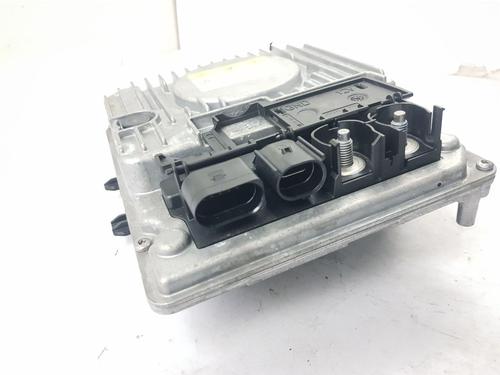 Other BENTLEY CONTINENTAL Convertible (3S_) 4.0 V8 AWD | BP31574756O1