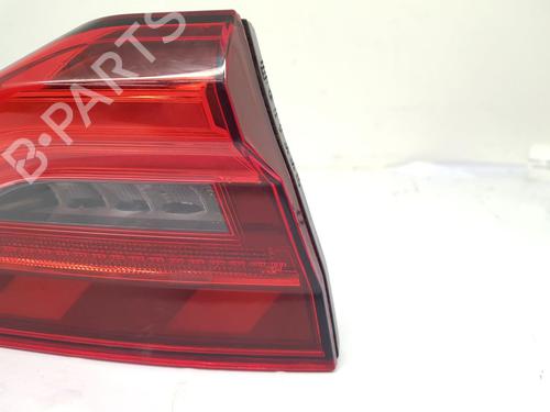 Left tailgate light AUDI A1 Sportback (GBA) 35 TFSI | BP32375037C79
