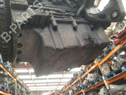 Engine VOLVO S60 II (134) T4 | BP33558961M1  - Image 11
