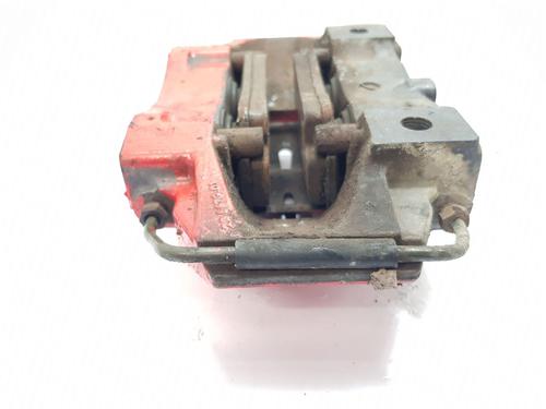 Right front brake caliper PORSCHE BOXSTER (986) 2.7 | BP29641761M104 