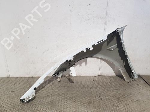 Forskærm Højre TESLA MODEL 3 (5YJ3) EV AWD | BP33890063C42 - Image 14