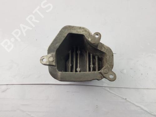 Used Xenon ballast BMW 5 (F10) 535 d (313 hp) 26185385