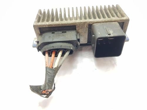 Electronic module OPEL MOVANO B Platform/Chassis (X62) 2.3 CDTI FWD (EV, HV, UV) | BP29575647M83 