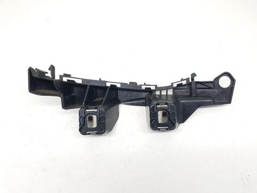 Rear bumper bracket MERCEDES-BENZ C-CLASS (W205) C 450 AMG 4-matic (205.064) | BP22681495C159 