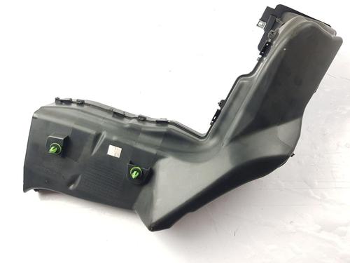 Pipe BMW i8 (I12) hybrid | BP29984327M125 