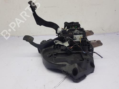 Pedal VAUXHALL CORSA Mk IV (E) (X15) 1.2 | BP30839941I4