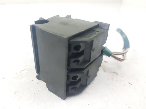 Right front window switch AUDI TT Roadster (8N9) 1.8 T quattro | BP31983536I26