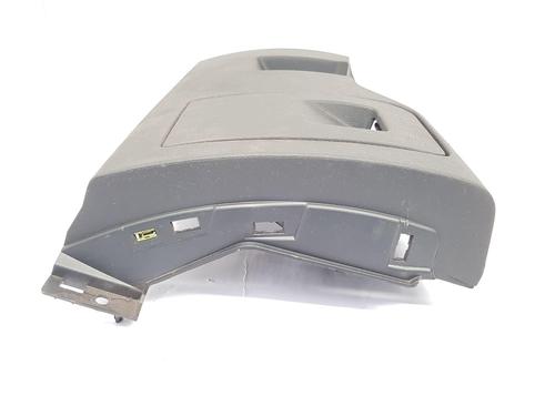 Hanskerom VAUXHALL VIVARO B Van (X82) 1.6 CDTi | BP30864651C95 