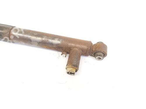 Right rear shock absorber VW GOLF VII (5G1, BQ1, BE1, BE2) 2.0 R 4motion | BP22655505M19 
