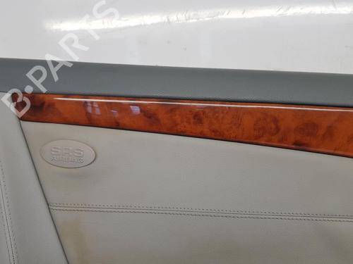 Front left panel MERCEDES-BENZ SL (R230) 350 (230.467) | BP30891683C58 - Image 7