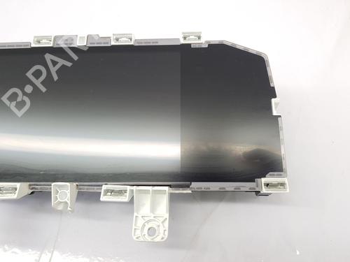 Instrument cluster VW T-ROC (A11, D11) | BP31691159C47 - Image 3