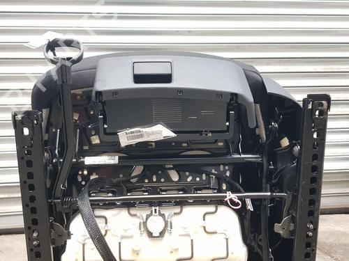 Left front seat SKODA SCALA (NW1)  | BP32787231C15  - Image 19