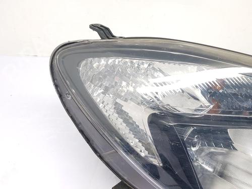 Lyskaster høyre VAUXHALL MOKKA / MOKKA X (J13) 1.6 CDTi | BP29957226C29