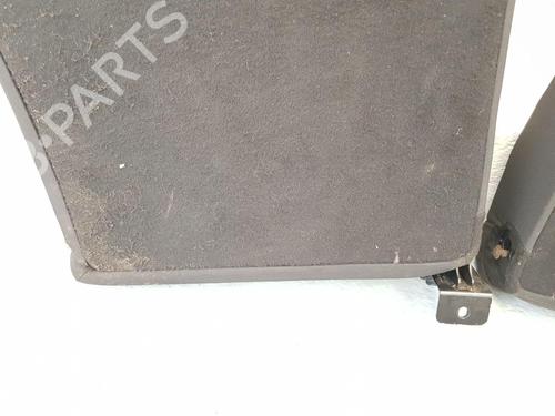 Right front seat MINI MINI (R56) Cooper | BP36342828C16  - Image 54