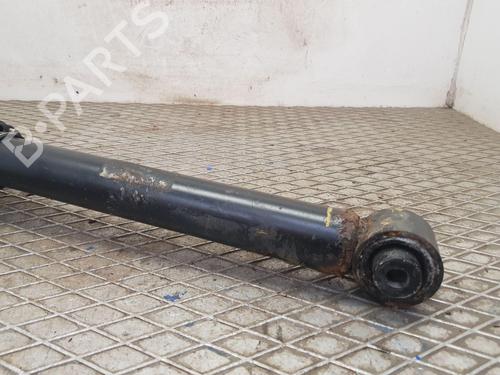 Right rear shock absorber LAND ROVER RANGE ROVER SPORT II (L494) 5.0 SCV8 4x4 | BP28362796M19 