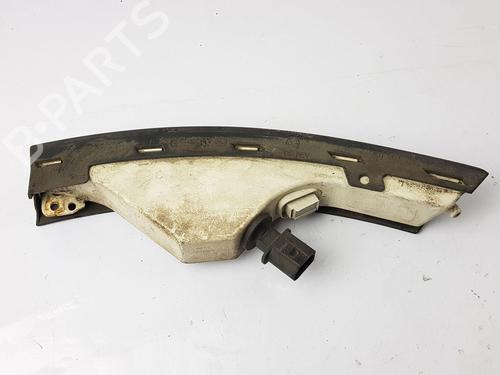 Left front indicator VW PASSAT B6 (3C2) 1.9 TDI | BP26723710C32 