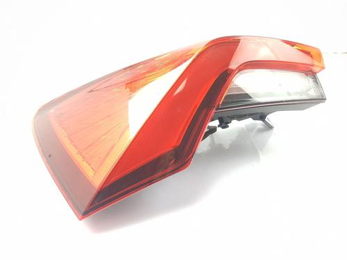 Left taillight SKODA SCALA (NW1) | BP33295715C34 - Image 2