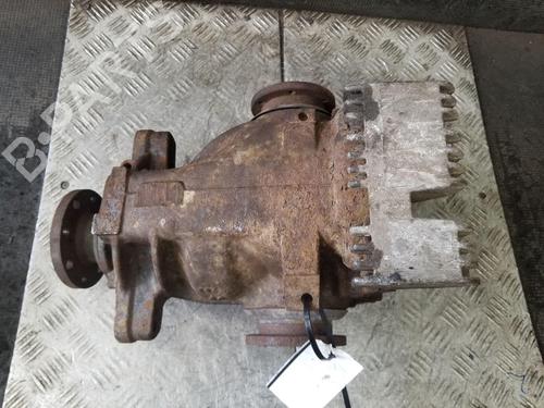 Rear differential BMW Z4 Roadster (E85) 2.2 i | BP35967159M24 - Image 7