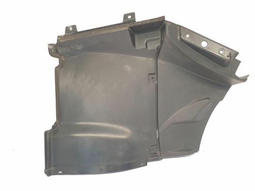 BP22655815O1 main image